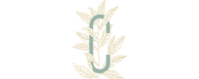 LE CAMONDO