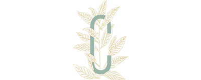 LE CAMONDO